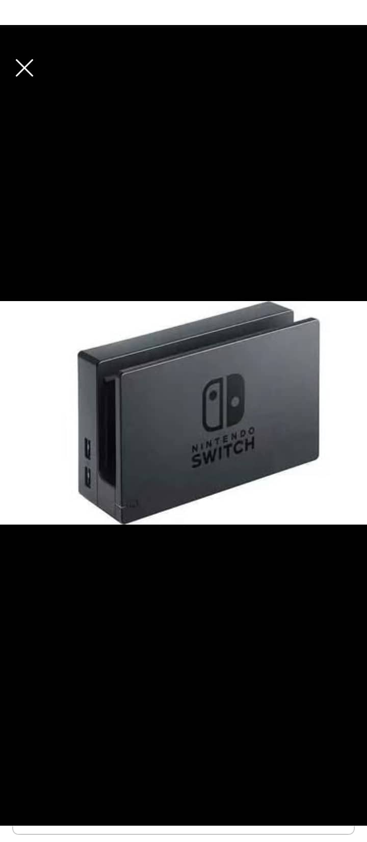 Xbox one controller 1