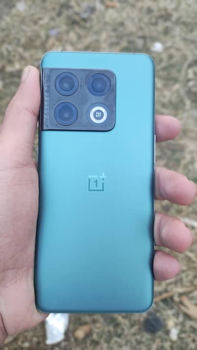 One Plus 10pro pta approved