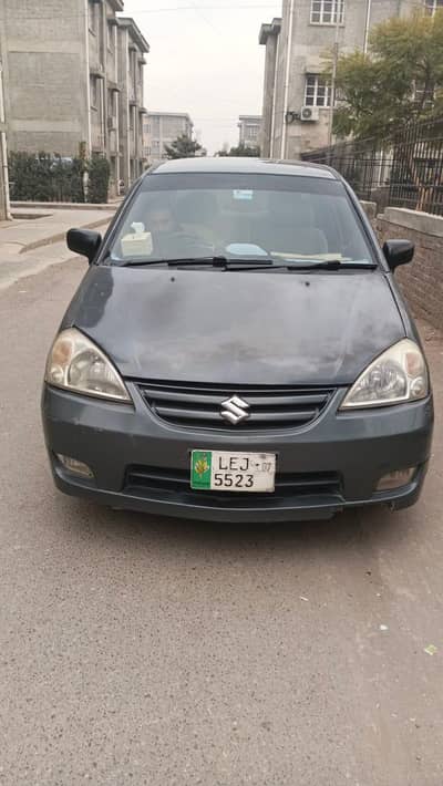 good condition new tyre biometric avilable smart card