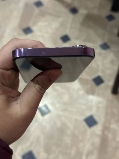 Iphone 14 pro max pta approved