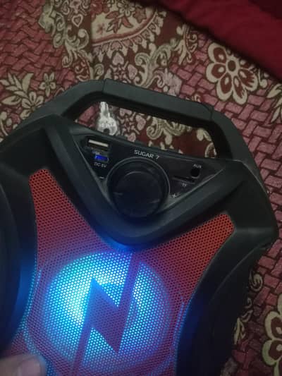 heavy sound 1200 finl