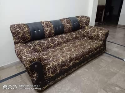 sofa set for sale