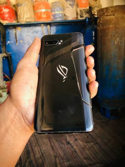 emergency sale exchange possible only I phone & google pixel