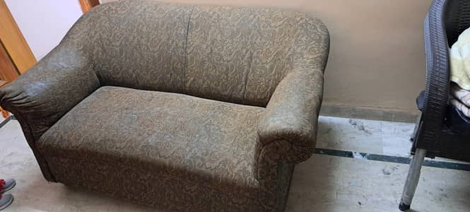 12 seater sofa set solid wood spring