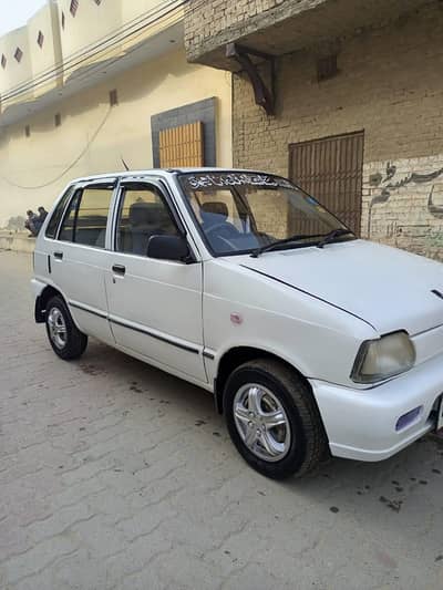 Suzuki mahran 1990 model copy file origen
