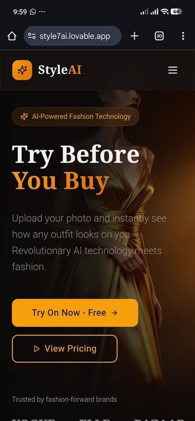 Selling My Newly powerful SaaS Model