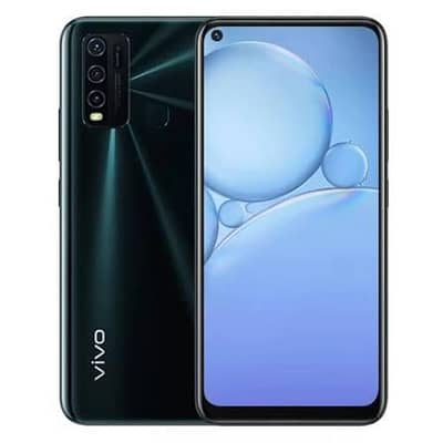 Vivo Y30 4gb/64gb