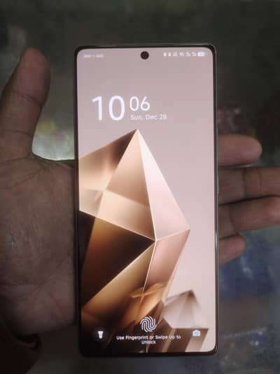 Infinix note 50    8+8/256