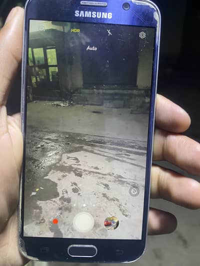 32gb 3ram finger print ok hai