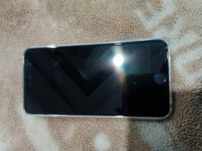 Iphone 6 plus 100% original