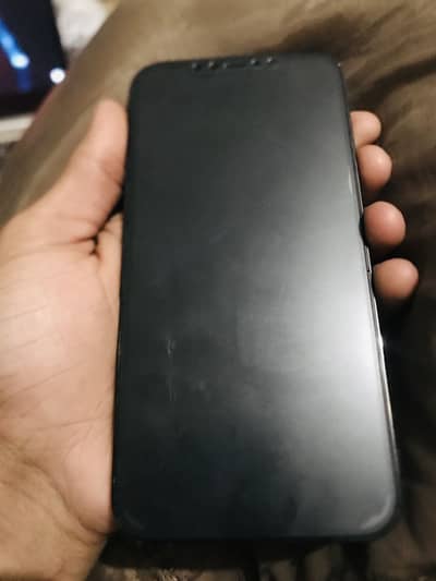 iphone 12 pro max 128gb factory unlock