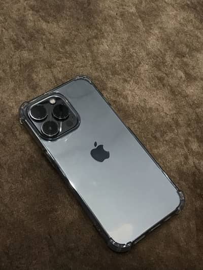 Iphone 13 Pro 128GB FU