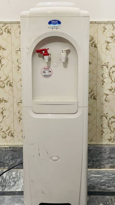 Water Dispenser far sale