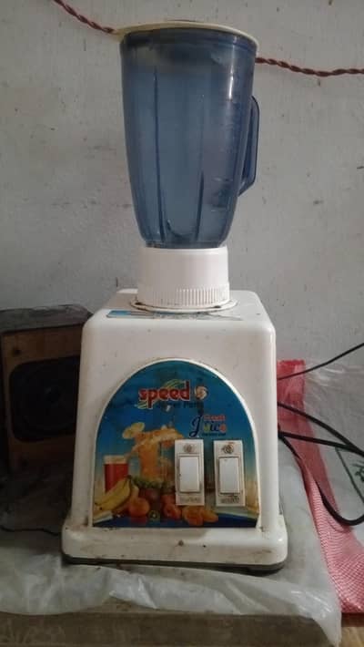 Food point setup for sell A TO Z All items