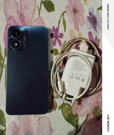 Urgent Sale 03132864934