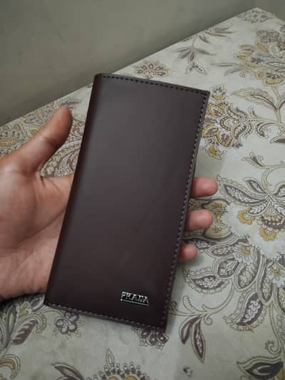 MENS WALLET FOR SALE