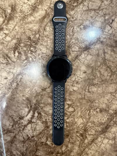 Samsung watch active 2