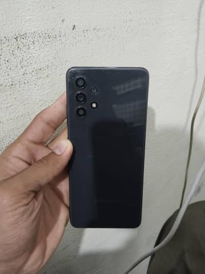 all ok good Mobile no failed