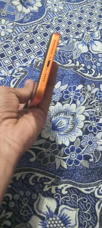 I phone XS max convenient iPhone 17