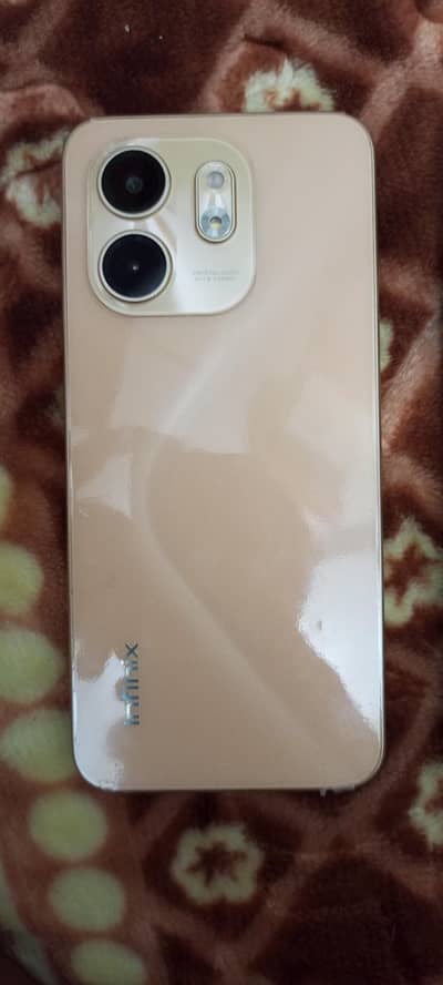 infinix smart 9 and infinix hot 30 play phone nuber 03244029816