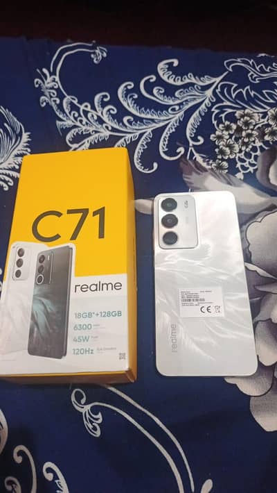 mobile for sale 6.128