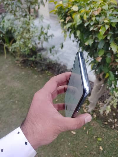 OnePlus 9 5g PTA approved 8/128