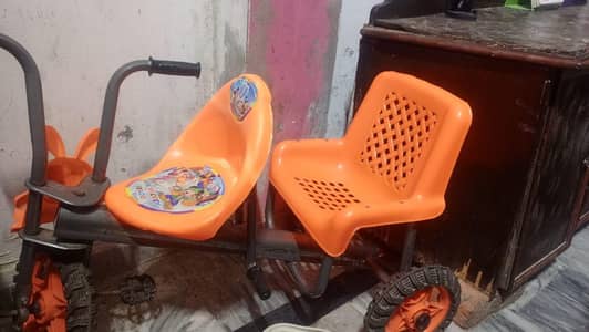 belkol new ha boht kam used howi ha