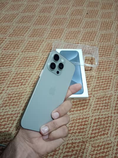 512 Gb اوریجنل فرسٹ کافی امپورٹ