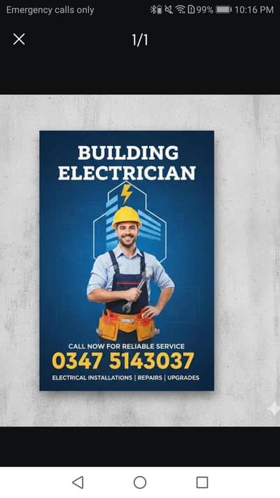 ups,solar,house wiring,office wiring har kisam ka