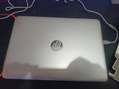 HP Laptop 840g3