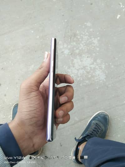 samsung not 9 pta approved