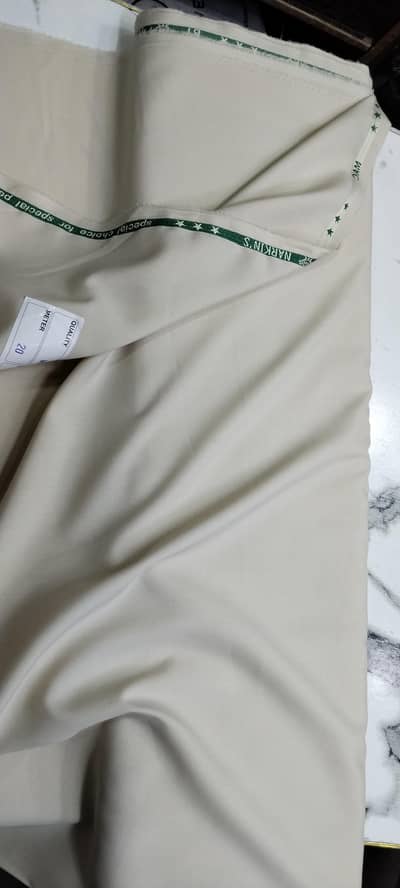 Fashion Tailors & Fabrics