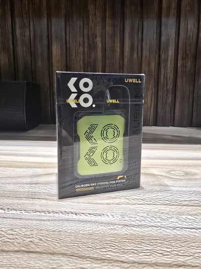 Gk2 , vmate pro , g3 lite and etc