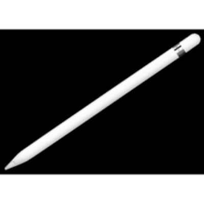 Apple pencil 1st Gen