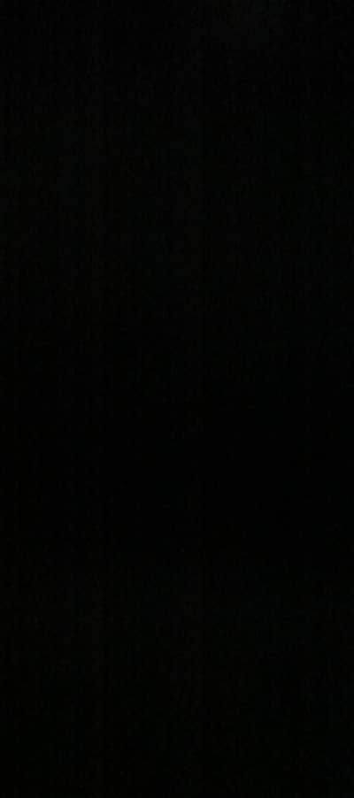 I want a job for part time.