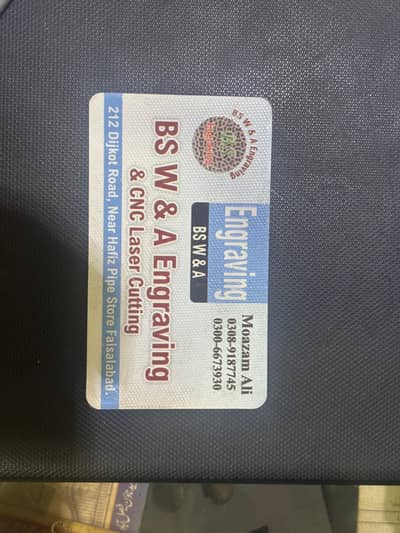 Required social media marketing expert