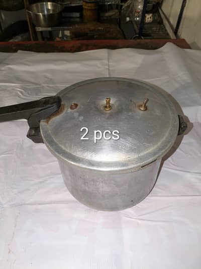 hotel ka Saman for sale