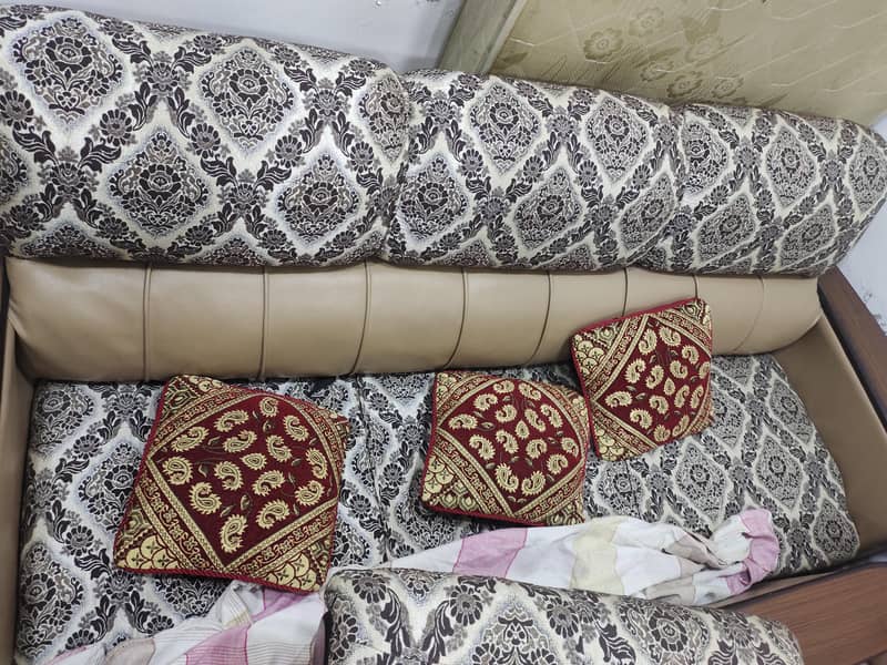 sofa set 2