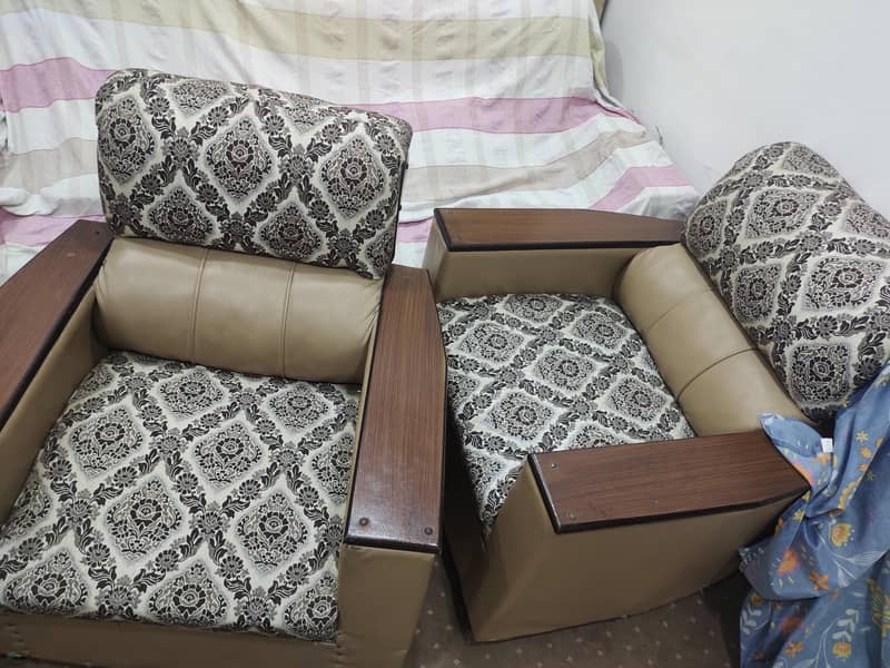 sofa set 3