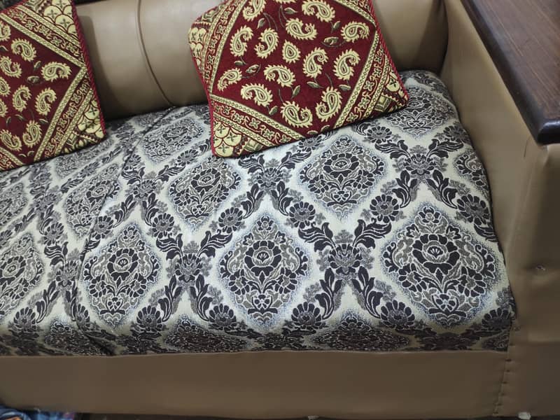 sofa set 5