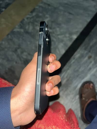 iphone 15 for sale jv  urgent