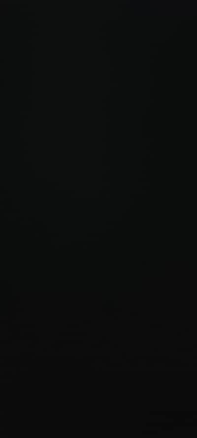 suzuki 110 condition bilkul new ha