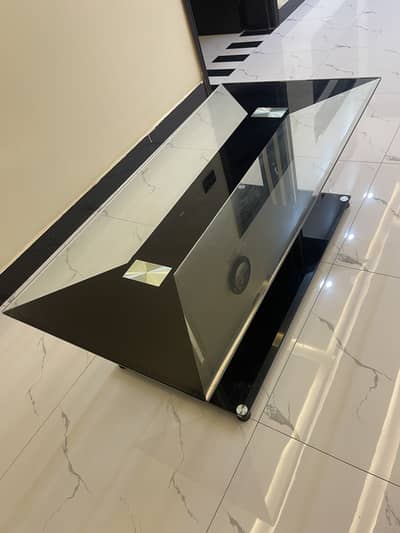 Sheesha table for sale