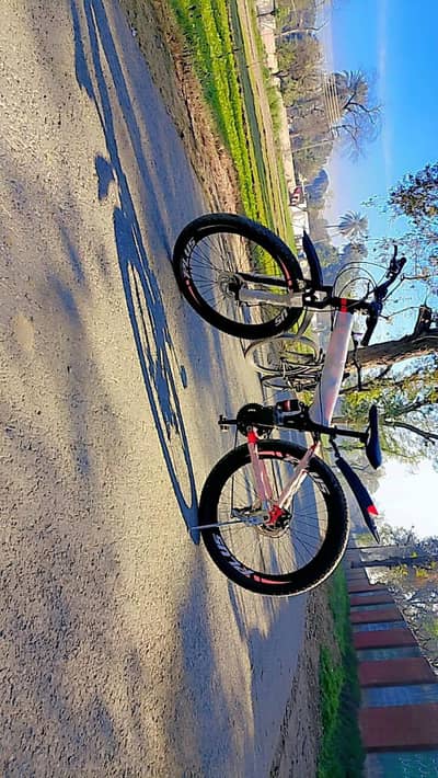 folding cycle Lage b ha 1 month us ke ha