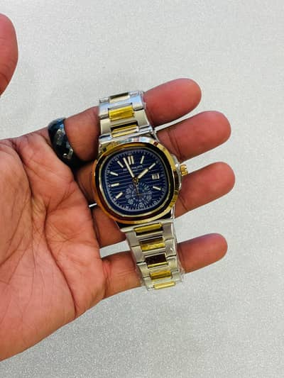 patex Philipp Model Genve