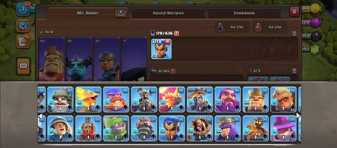 Iphone 16 pro jv 128