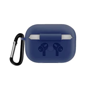 best premium quality AirPods