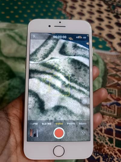 Iphone 8 For sale Non PTA