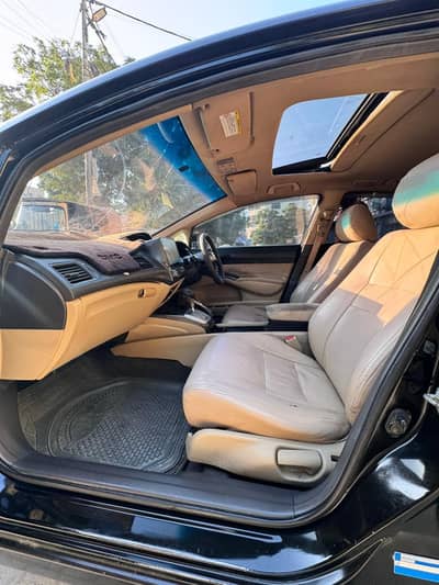 Full original condition Car