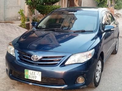 xli /gli 2012 lahore num